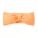 Horní díl bikin Bandeau