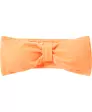 bandeau-bikini-oberteil-orange-119593717070_1707_HB_L_EP_01.jpg