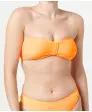 bandeau-bikini-oberteil-orange-119593717070_1707_HB_W_EP_01.jpg