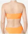 bandeau-bikini-oberteil-orange-119593717070_1707_NB_W_EP_01.jpg