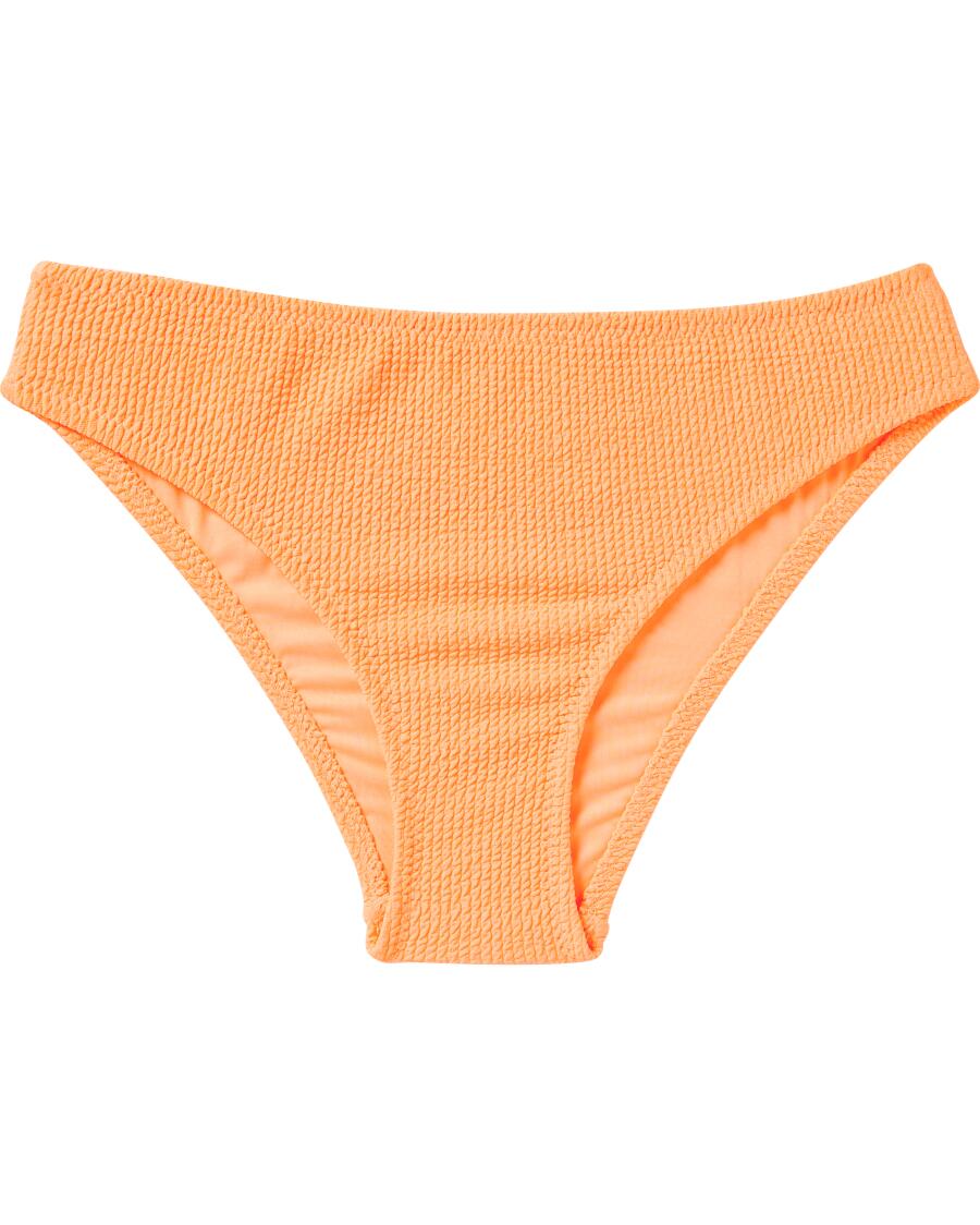 Majtki od bikini Janina, elastyczny pas