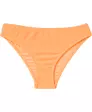 strukturierter-bikini-slip-orange-119593817070_1707_HB_L_EP_01.jpg