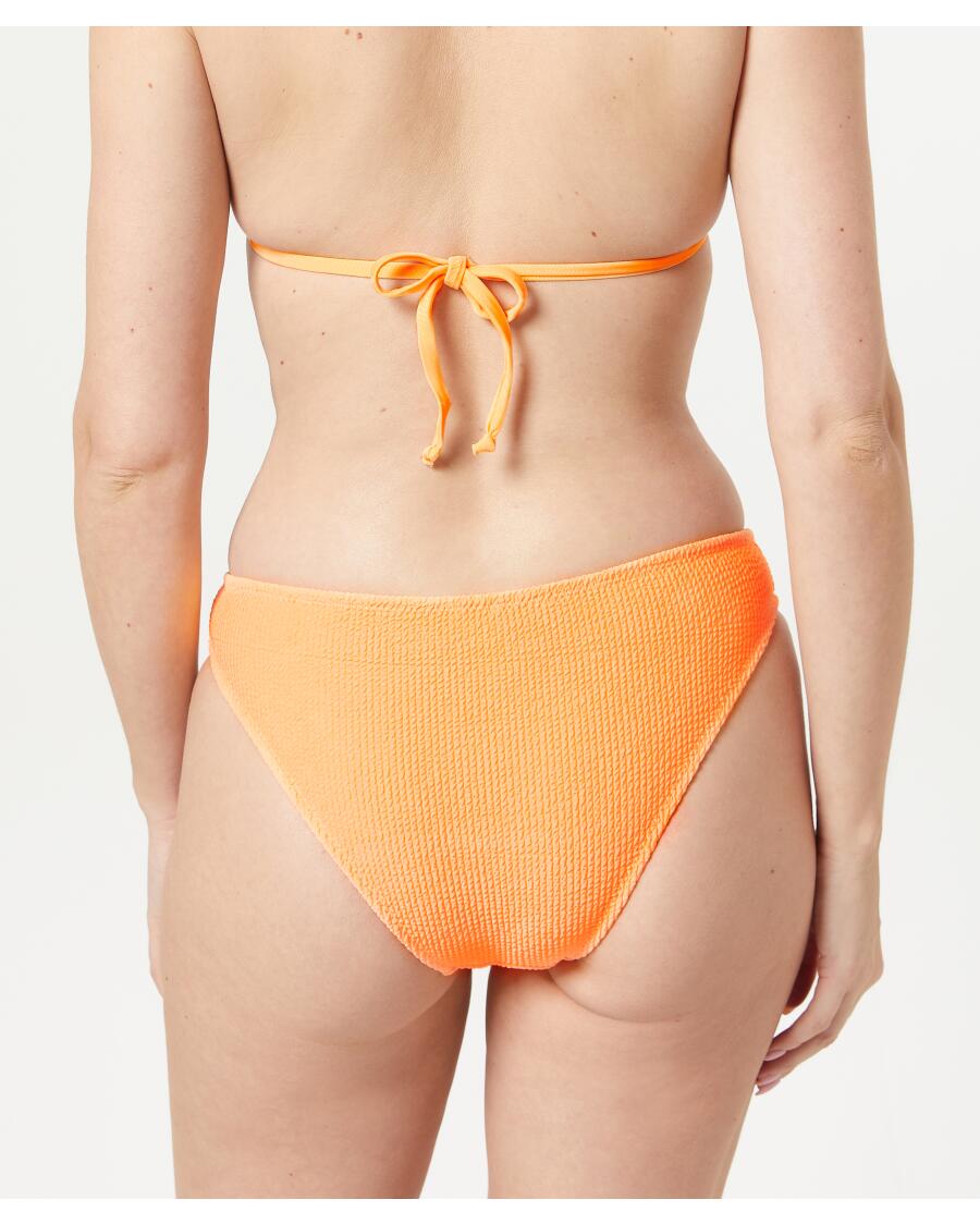 Majtki od bikini Janina, elastyczny pas