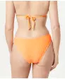 strukturierter-bikini-slip-orange-119593817070_1707_NB_W_EP_01.jpg