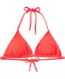triangel-bikini-oberteil-koralle-119594115750_1575_HB_L_EP_01.jpg