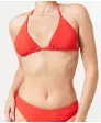 triangel-bikini-oberteil-koralle-119594115750_1575_HB_W_EP_01.jpg
