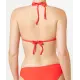 Triangel Bikini-Oberteil