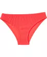 strukturierter-bikini-slip-koralle-119594215750_1575_HB_L_EP_01.jpg