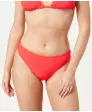 strukturierter-bikini-slip-koralle-119594215750_1575_HB_W_EP_01.jpg