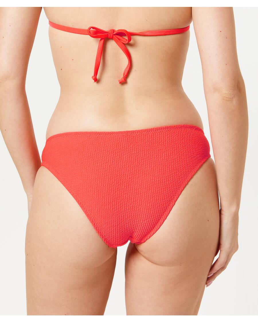 Dół od bikini Janina, elastyczny pas