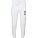 Spodnie dresowe Donnay