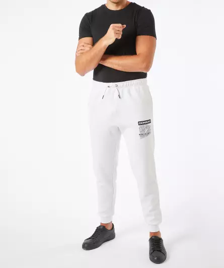 Donnay Jogginghose
