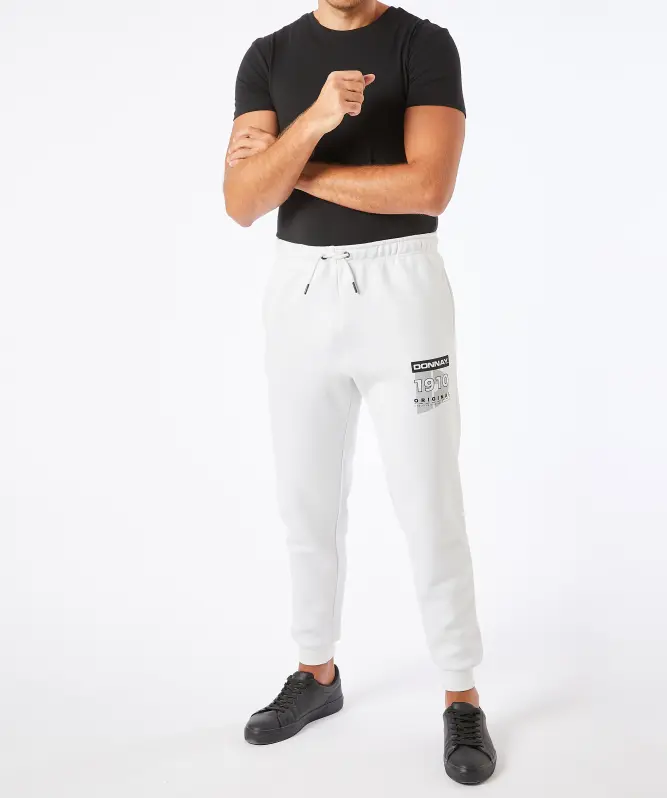 Donnay Jogginghose