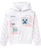 maedchen-minecraft-sweatshirt-weiss-119596312000_1200_HB_L_EP_01.jpg