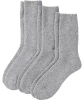 wintersocken-hellgrau-melange-119596511010_1101_HB_L_EP_01.jpg