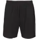 Kurzer Pyjama