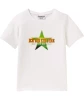 maedchen-ich-bin-ein-star-holt-mich-hier-raus-t-shirt-weiss-119597112000_1200_HB_L_EP_01.jpg