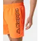 Kappa Badeshorts