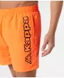 kappa-badeshorts-orange-119597817070_1707_DB_W_EP_01.jpg