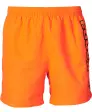 kappa-badeshorts-orange-119597817070_1707_HB_B_EP_01.jpg