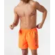 Kappa Badeshorts