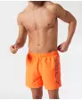 kappa-badeshorts-orange-119597817070_1707_HB_W_EP_01.jpg