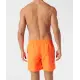 Kappa Badeshorts