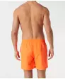 kappa-badeshorts-orange-119597817070_1707_NB_W_EP_01.jpg