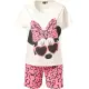 Pyžamo Minnie Mouse