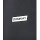 Donnay Sweatshirt