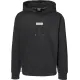 Donnay Sweatshirt