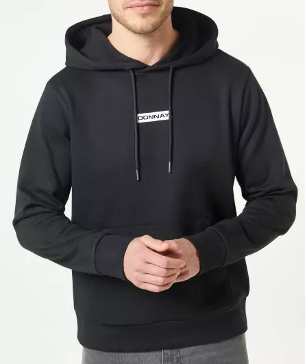 Donnay Sweatshirt