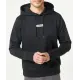 Donnay Sweatshirt
