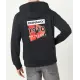 Donnay Sweatshirt