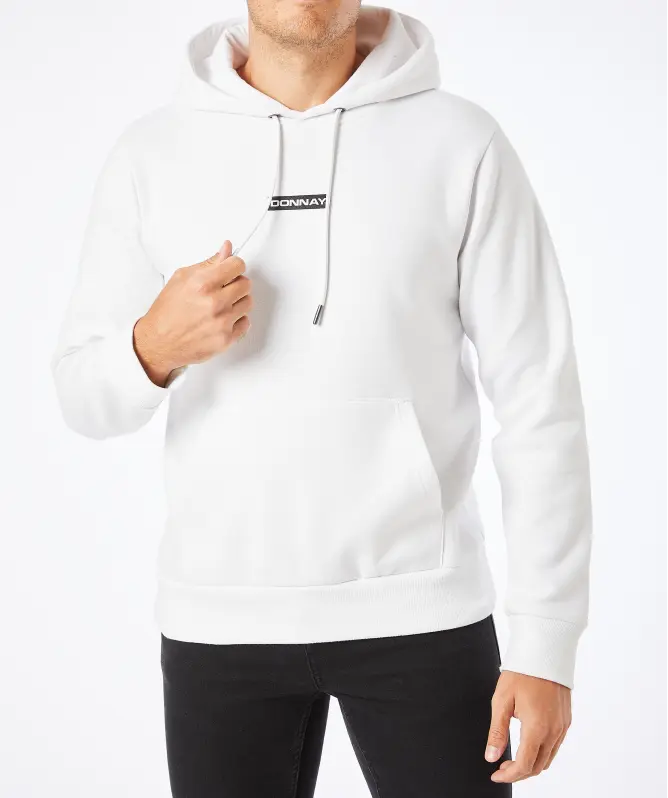 Bluza Donnay