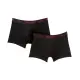 Kappa Retro Boxershorts