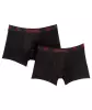 kappa-retro-boxershorts-schwarz-119598610000_1000_HB_L_EP_01.jpg