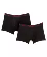kappa-retro-boxershorts-schwarz-119598610000_1000_HB_L_EP_01.jpg