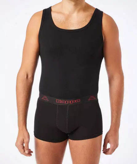 Kappa Retro Boxershorts