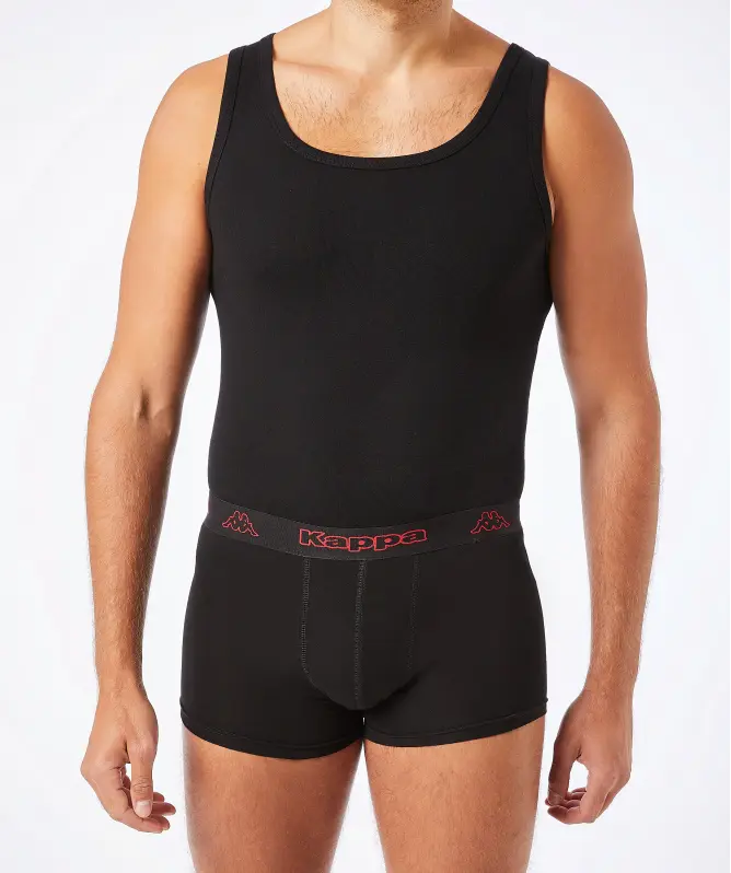 Kappa Retro Boxershorts