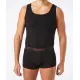 Kappa Retro Boxershorts