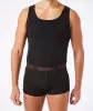 kappa-retro-boxershorts-schwarz-119598610000_1000_HB_M_EP_01.jpg