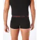Kappa Retro Boxershorts