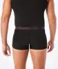 kappa-retro-boxershorts-schwarz-119598610000_1000_NB_M_EP_01.jpg
