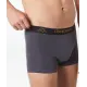 Boxerky Kappa
