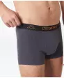 kappa-retro-boxershorts-anthrazit-melange-119598611220_1122_DB_W_EP_01.jpg