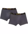 kappa-retro-boxershorts-anthrazit-melange-119598611220_1122_HB_L_EP_01.jpg
