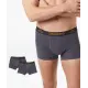 Boxerky Kappa