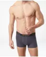 kappa-retro-boxershorts-anthrazit-melange-119598611220_1122_NB_W_EP_01.jpg