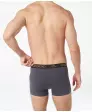 kappa-retro-boxershorts-anthrazit-melange-119598611220_1122_NB_W_EP_02.jpg